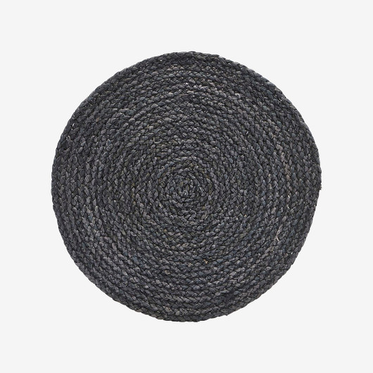 Pöytätabletti, House Doctor - harmaa