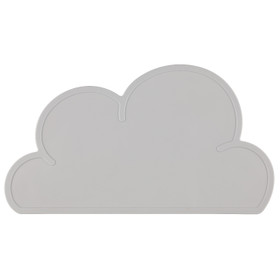 Pöytätabletti, pilvi