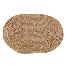 Pöytätabletti, Seagrass