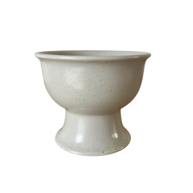 Ruukku, Pentik Halla