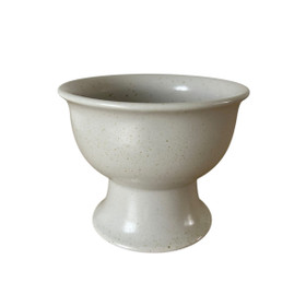 Ruukku, Pentik Halla