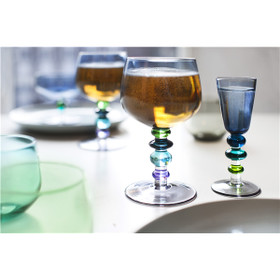 Snapsilasi 2 kpl, Sagaform