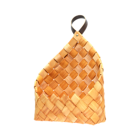 Seinäkori, keskikokoinen