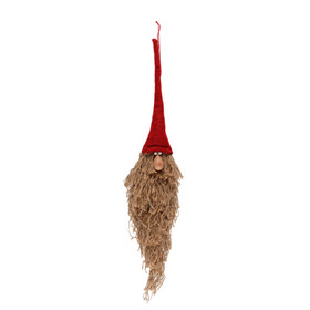 Seinäkoriste, tonttu 70 cm