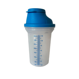 Sekoitin, Tupperware Eazy 3,5 dl