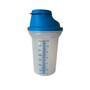 Sekoitin, Tupperware Eazy 3,5 dl