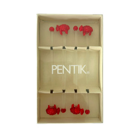 Sekoitustikut Pentik, lammas