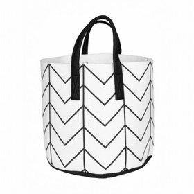 Säilytyskori, Kotisäkki by Vilikkala