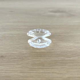 Simpukka, Swarovski