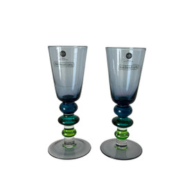 Snapsilasi 2 kpl, Sagaform