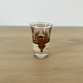 Snapsilasi, Aarikka Hirvonen