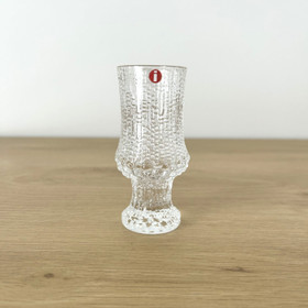 Snapsilasi, Iittala Ultima Thule