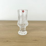 Snapsilasi, Iittala Ultima Thule