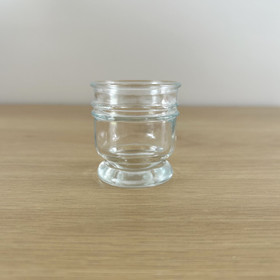 Snapsilasi, Riihimäen lasi - Koti-Kopsu