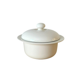 Sokerikko, Arabia Arctica