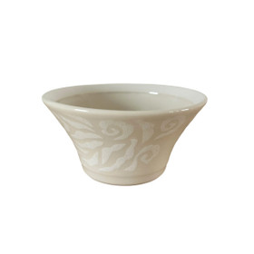 Sokerikko, Pentik Vanilja