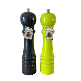 Suola- ja pippurimylly, Amefa