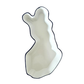 Suomikulho, Sagaform - iso