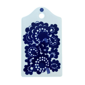 Tarjoilualusta, Arabia Esteri