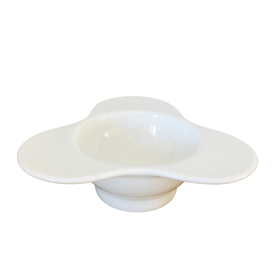 Tarjoilukulho, Villeroy & Boch