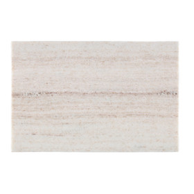 Tarjoilulauta marmori, 30 x 20 cm