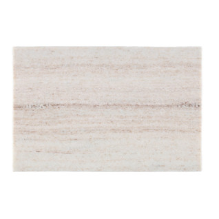 Tarjoilulauta marmori, 30 x 20 cm
