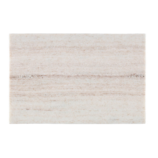 Tarjoilulauta marmori, 30 x 20 cm