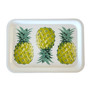 Tarjotin, Ananas