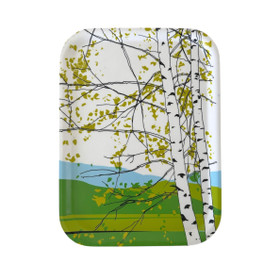 Tarjotin, Marimekko Kaiku