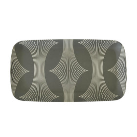 Tarjotin, Tapio Wirkkala - Viiva