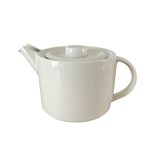 Teekannu, Arabia Moreeni