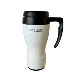 Termosmuki, Thermocafe