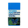 Field Guide to North American Butterflies