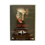 DVD, The Woman