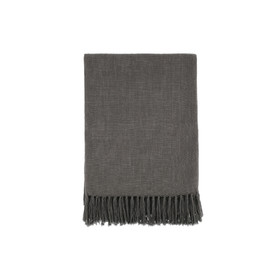 Torkkupeitto Fanni K, graniitti