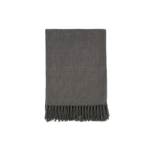 Torkkupeitto Fanni K, graniitti