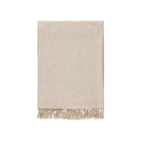 Torkkupeitto Fanni K, hiekka