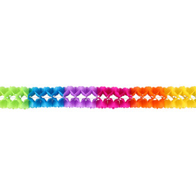 Paperiköynnös, 360 cm