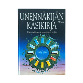 Unennäkijän käsikirja