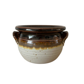 Uuniastia, Kustavin Savipaja