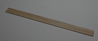 Balsarima 2 x 20 mm