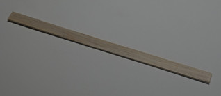 Balsarima 3 x 15 mm