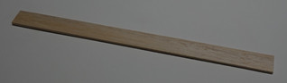 Balsarima 3 x 20 mm