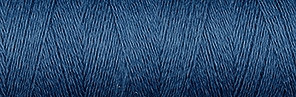 Venne Bio 100% merinovilla Nm 28/2 