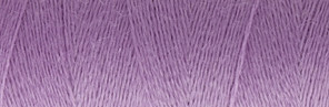Venne Bio 100% merinovilla Nm 28/2 