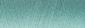 Venne Bio 100% merinovilla Nm 28/2 
