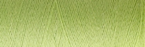 Venne Bio 100% merinovilla Nm 28/2  