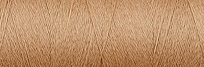 Venne Bio 100% merinovilla Nm 28/2 