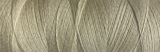 Venne Bio 100% merinovilla Nm 28/2 