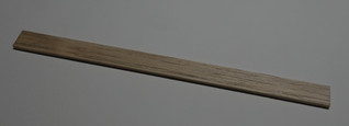 Balsarima 4 x 20 mm
